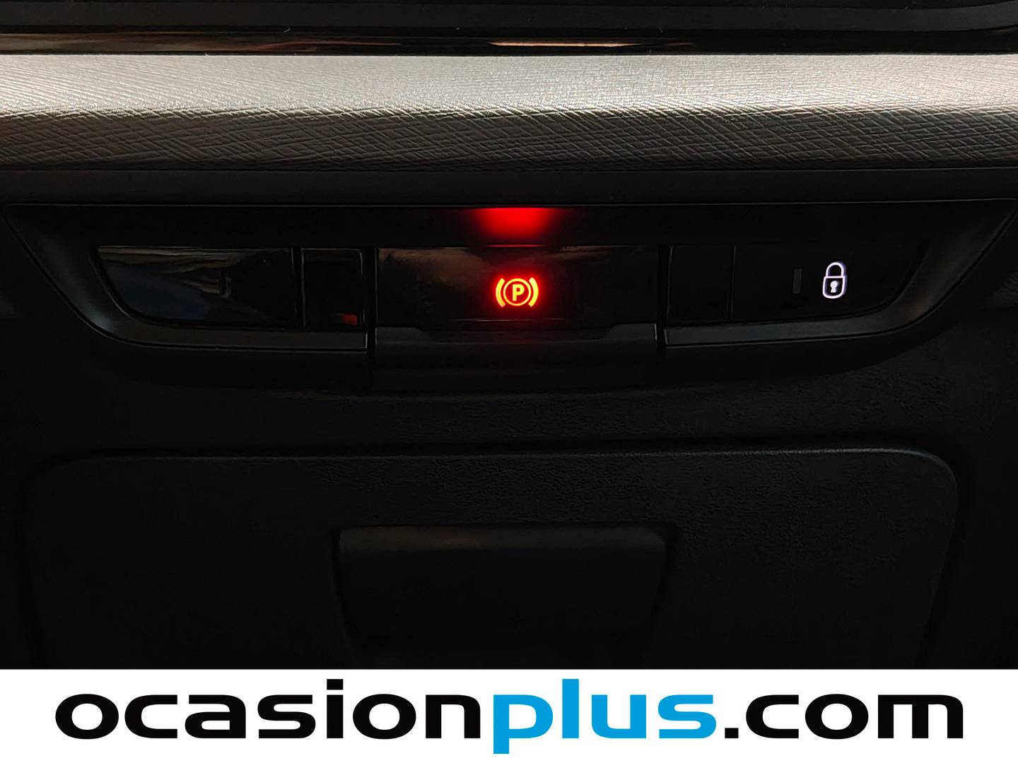 Citroën C4 Picasso Citroën C4 Picasso PureTech 130 S&S Feel  (130 CV) barato