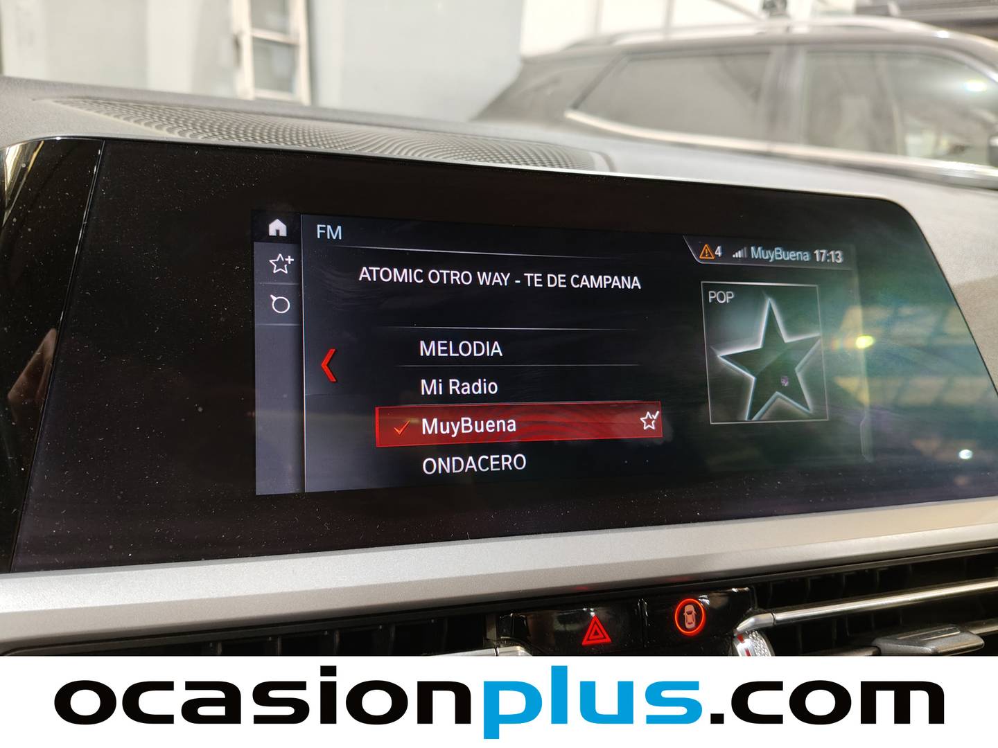 BMW Serie 3 BMW Serie 3 320d (190 CV) 2019