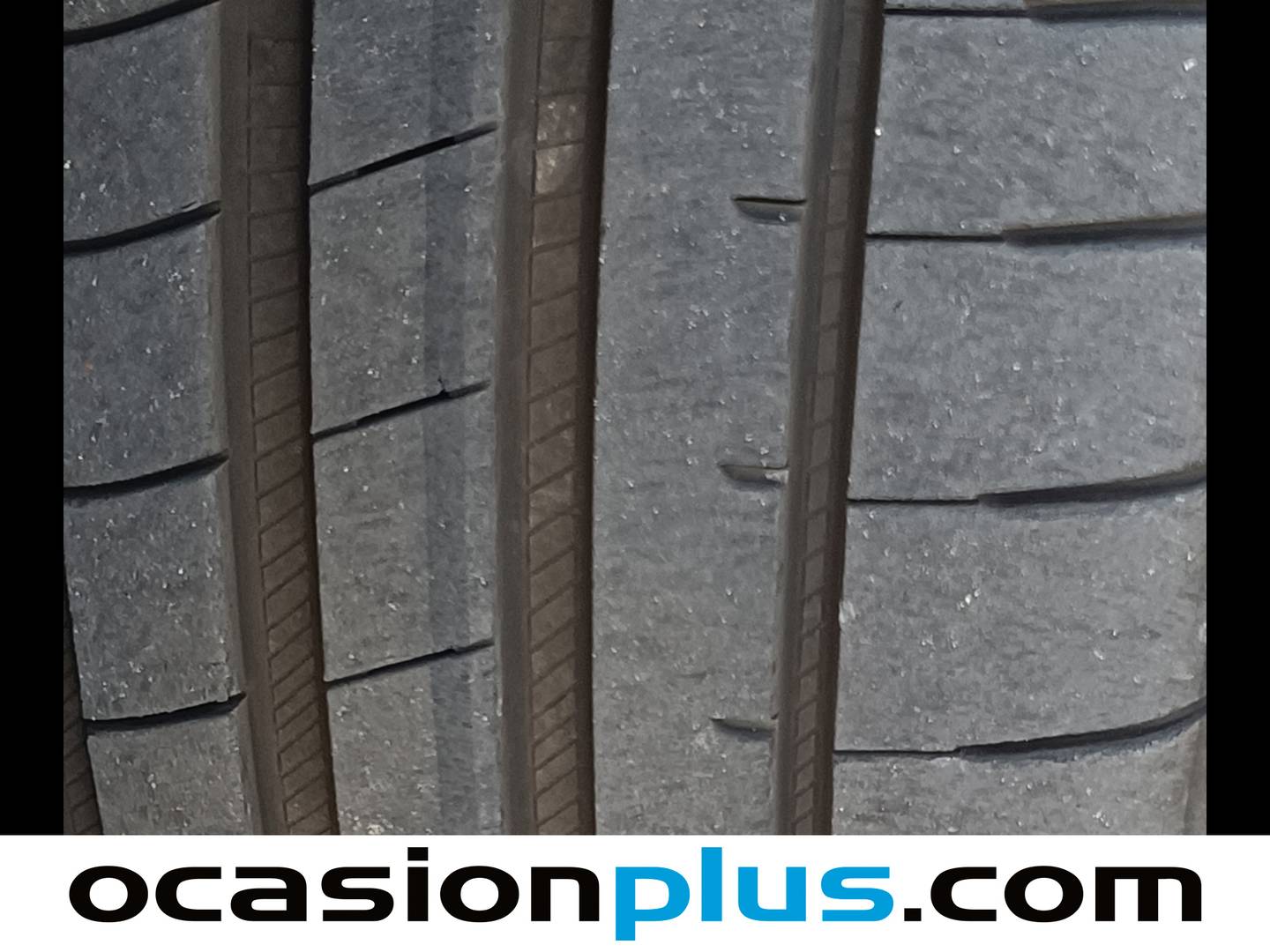 Foto Renault Talisman Renault Talisman Initiale Paris Energy dCi  (160 CV) Twin Turbo EDC