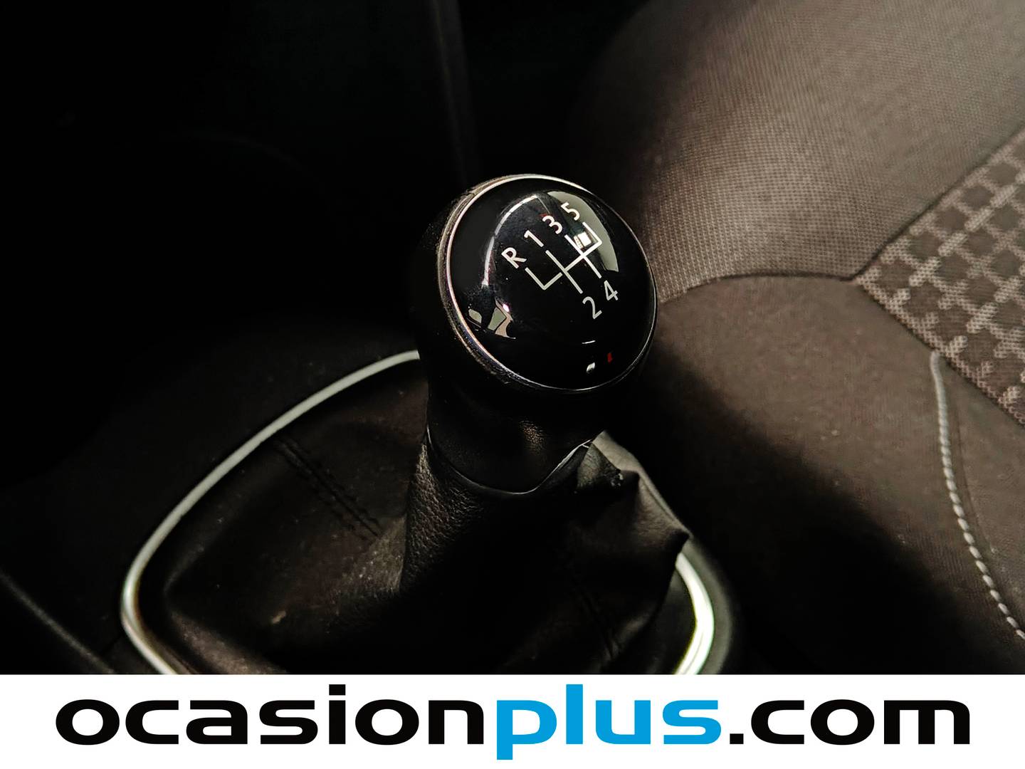 Volkswagen Polo Volkswagen Polo Advance 1.2 TSI BMT (90 CV) de segunda mano