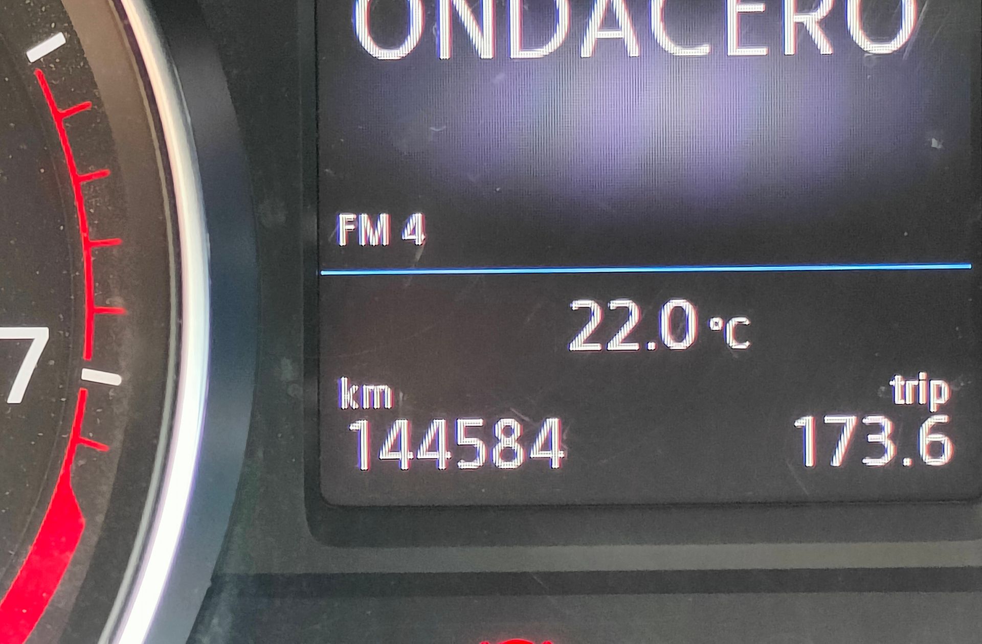 Volkswagen Passat Variant Advance 1.4 TSI ACT BMT - foto 13