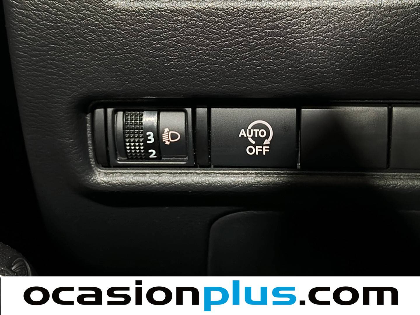 Nissan JUKE Nissan Juke DIG-T N-Connecta 4x2 DCT (117 CV) barato