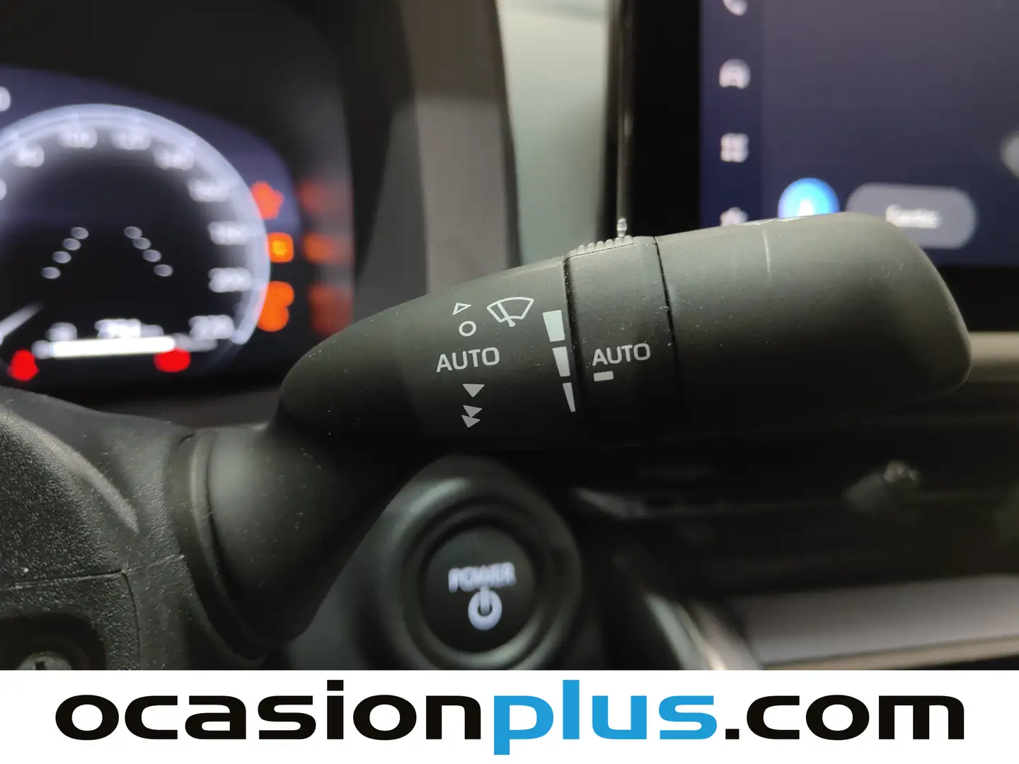 Foto Toyota C-HR Toyota C-HR 1.8 Advance Hybrid (140 CV)