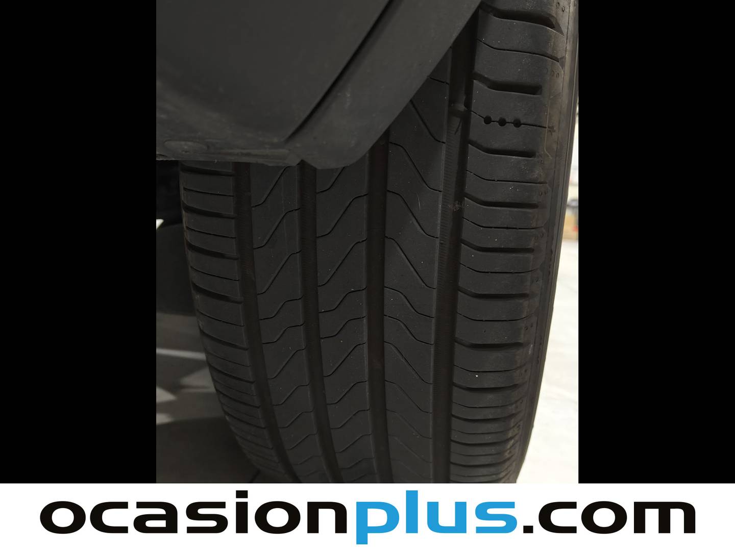 Foto Peugeot 5008 Peugeot 5008 BlueHDI 150 GT-Line S&S (150 CV) 7 plazas