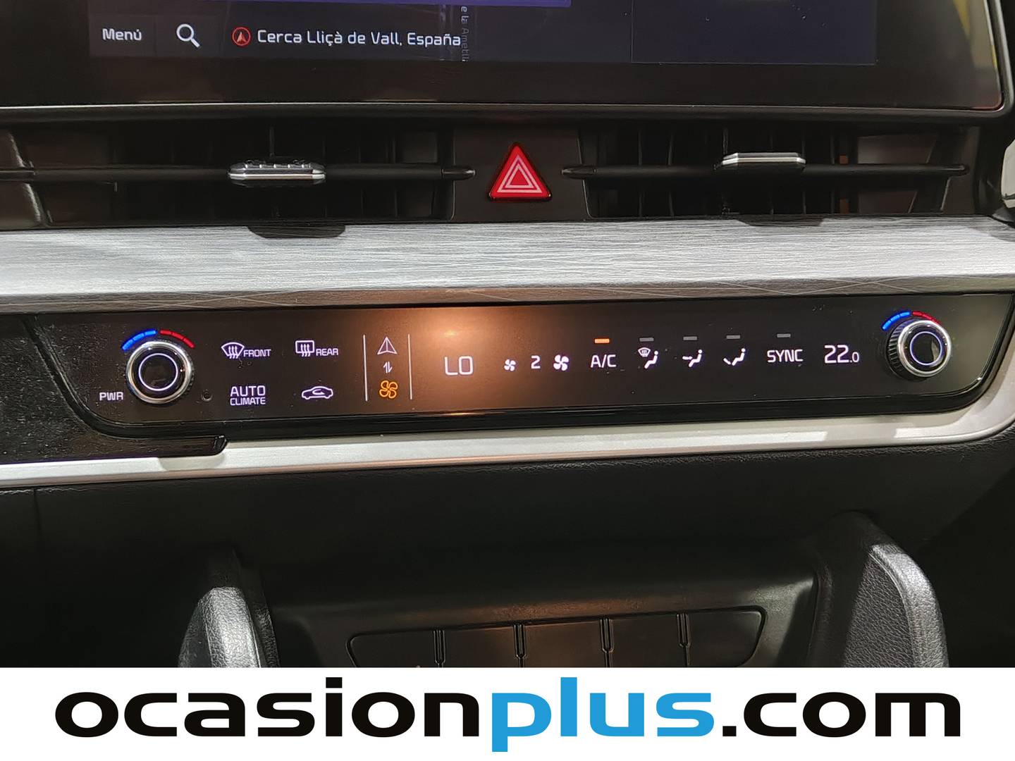 KIA Sportage Kia Sportage 1.6 T-GDi MHEV Drive 4x2 (150 CV) al mejor precio