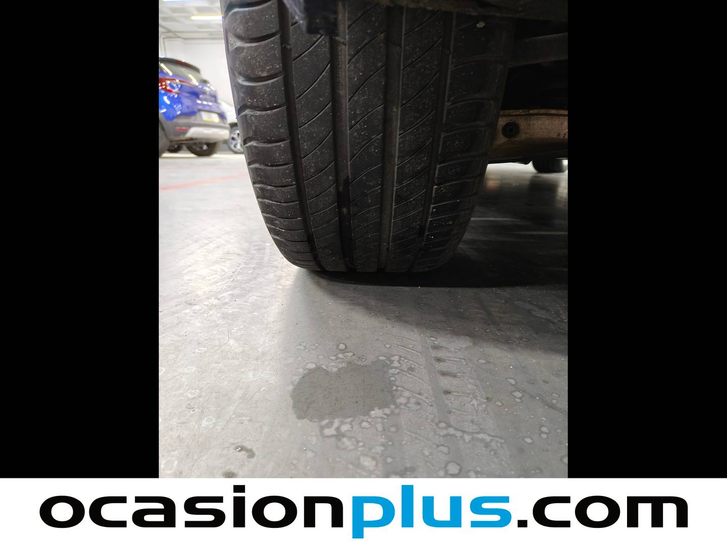 Audi A4 Audi A4 S line 30 TDI (136 CV) S tronic al mejor precio