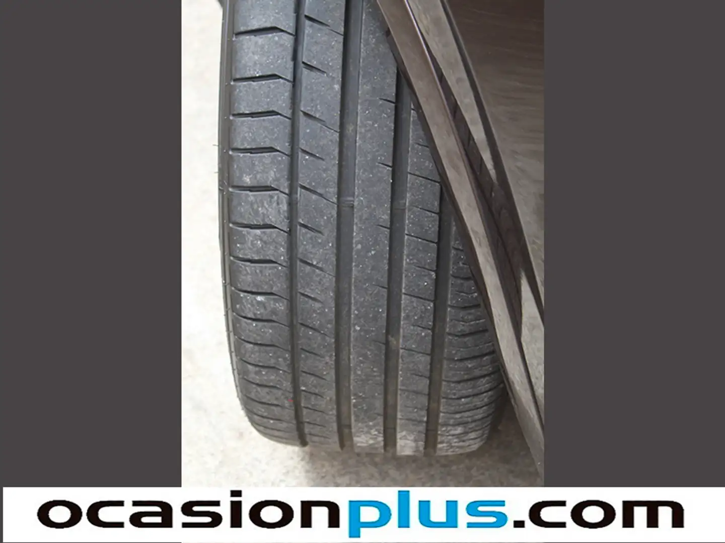 Foto Volvo XC90 Volvo XC90 B5 D Momentum Pro AWD Auto (235 CV) 7 Plazas