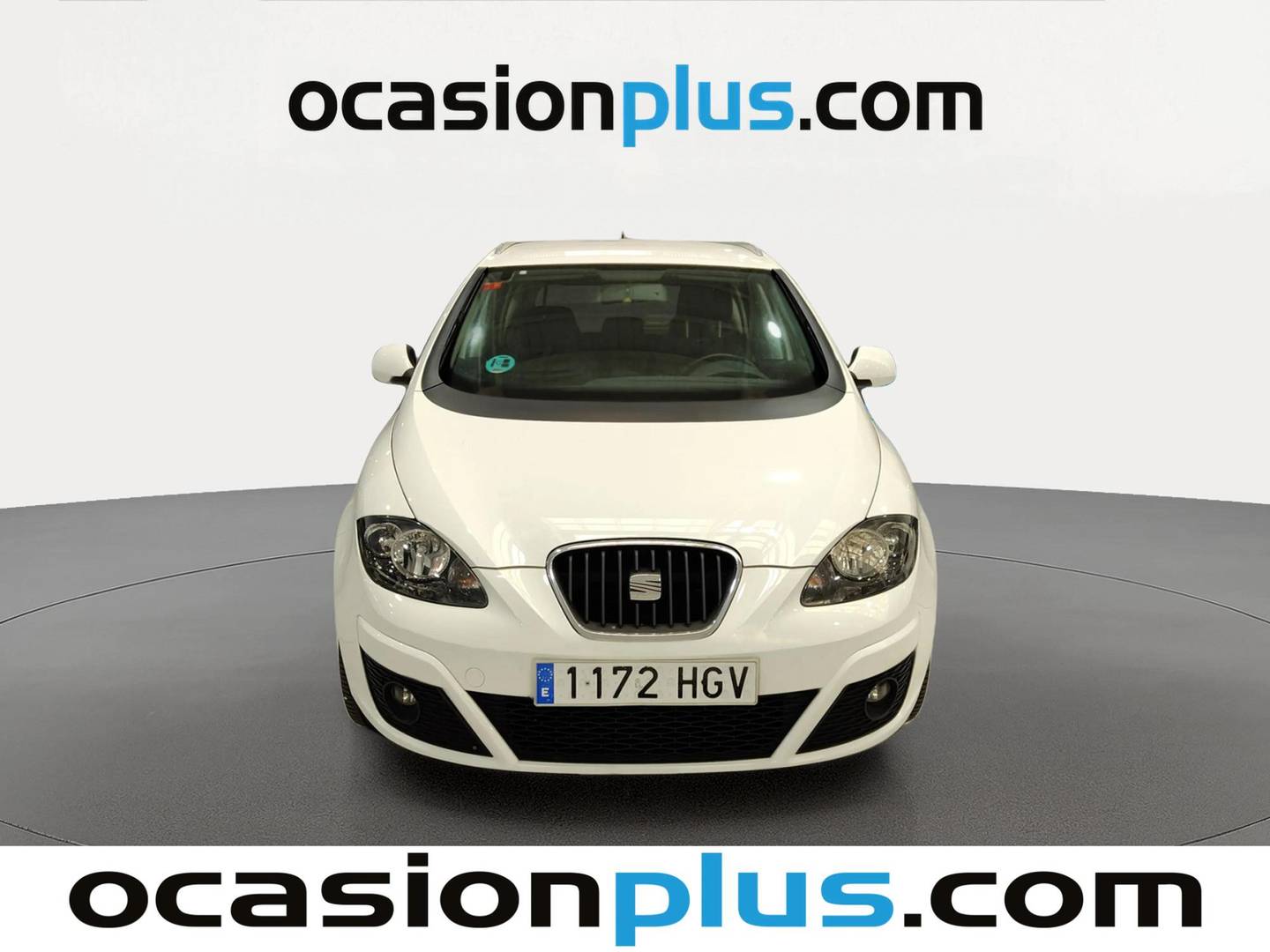 Seat Altea XL Seat Altea XL 1.4 TSI Style (125 CV) 125cv