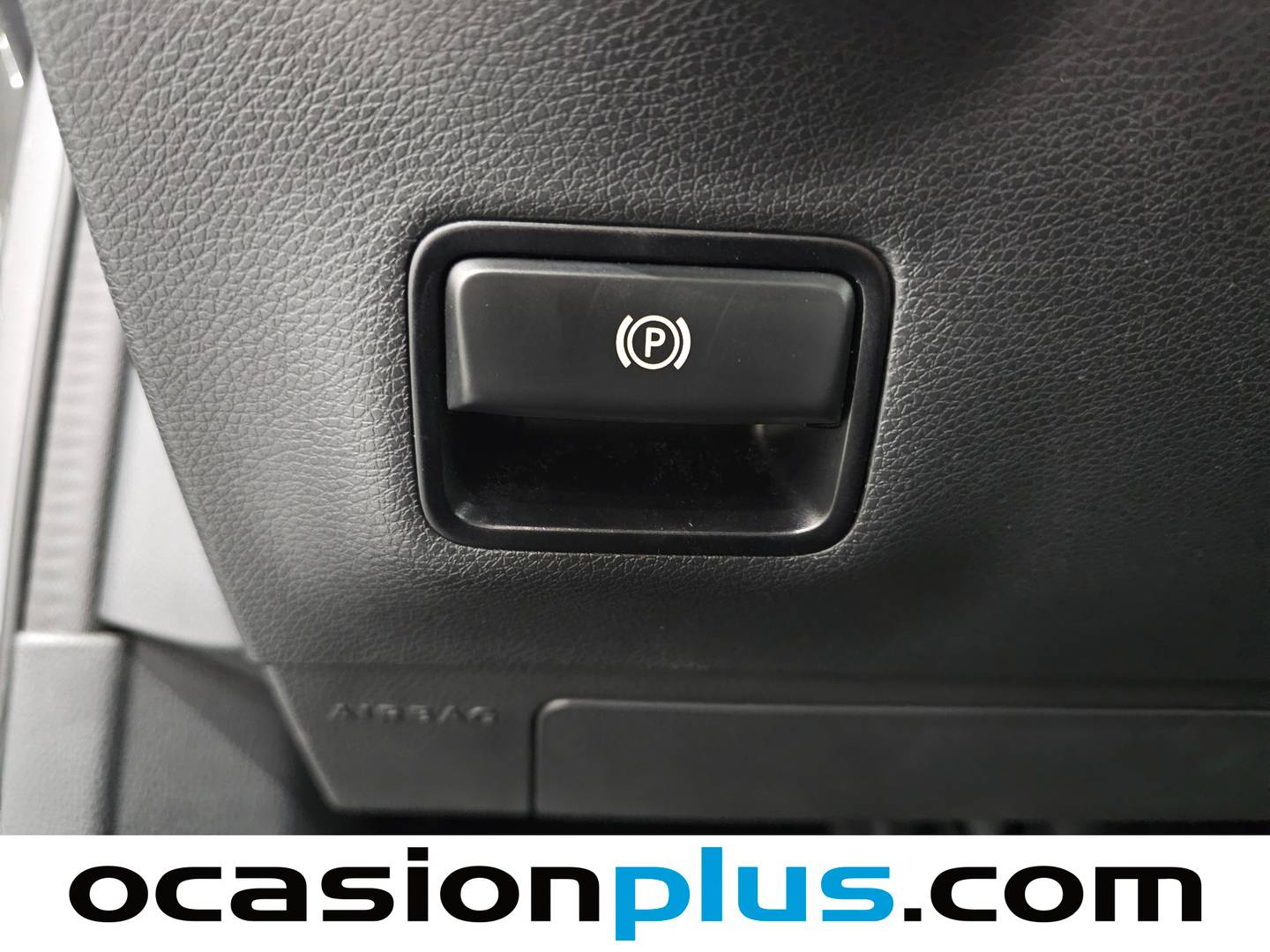 Mercedes Clase A Mercedes-Benz Clase A 200 d (136 CV) PACK AMG 2018