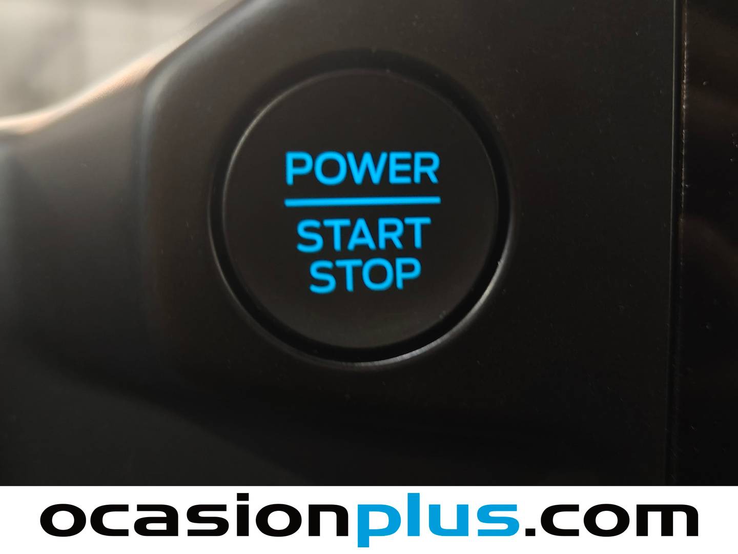 Ford Transit Custom Ford Transit Custom Furgon 2.0 Ecoblue 280 L1 Trend (136 CV) diésel