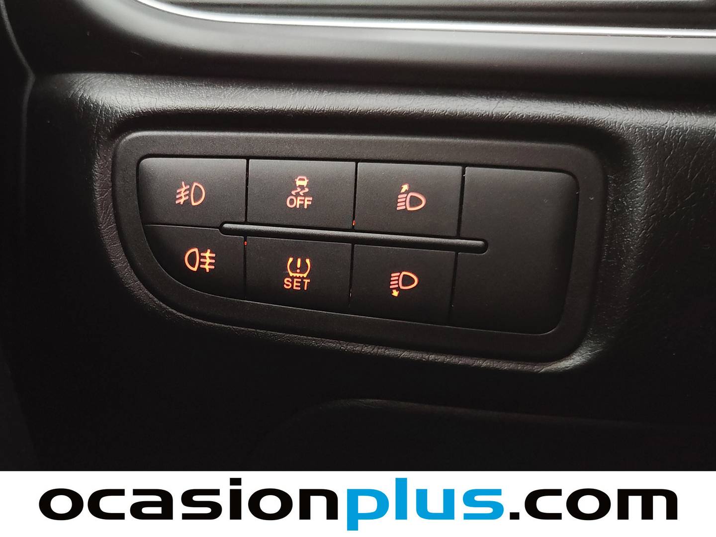 Fiat Tipo Fiat Tipo SW 1.4 T-Jet Lounge (120 CV) 2019