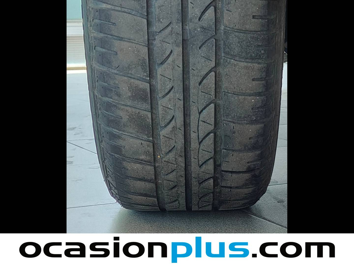 Seat Ibiza Seat Ibiza 1.0 Reference (75 CV) al mejor precio