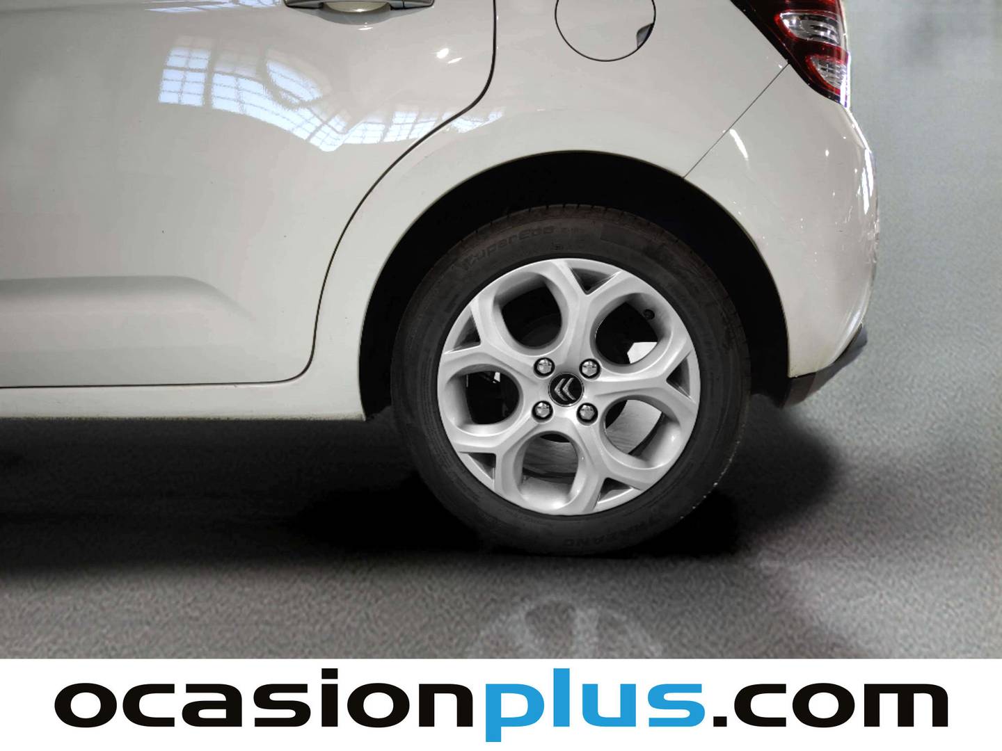 Citroën C3 Citroën C3 PureTech 82 Collection (82 CV) al mejor precio