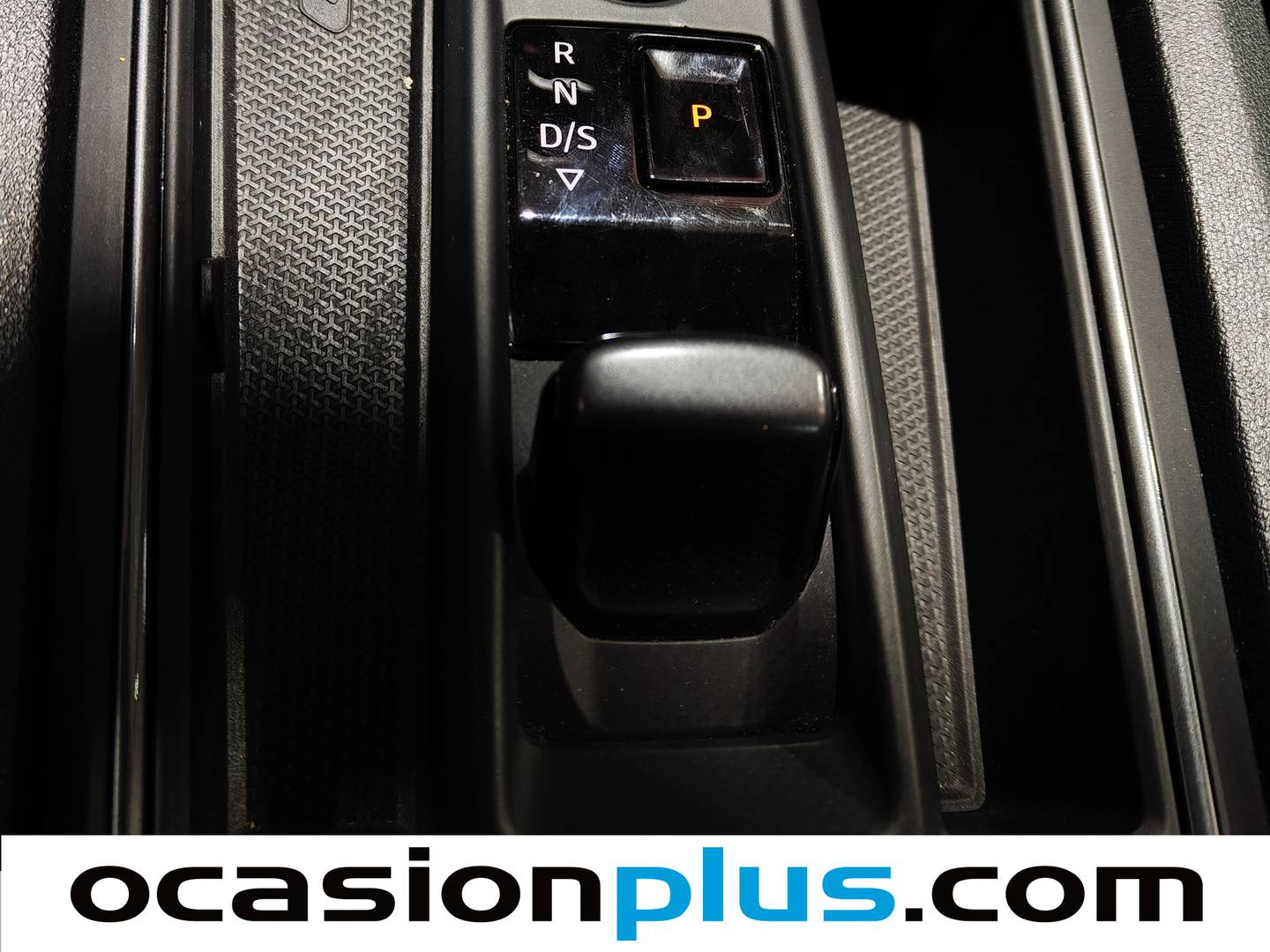 Cupra Formentor CUPRA Formentor 2.0 TSI 4Drive DSG (190 CV) de segunda mano