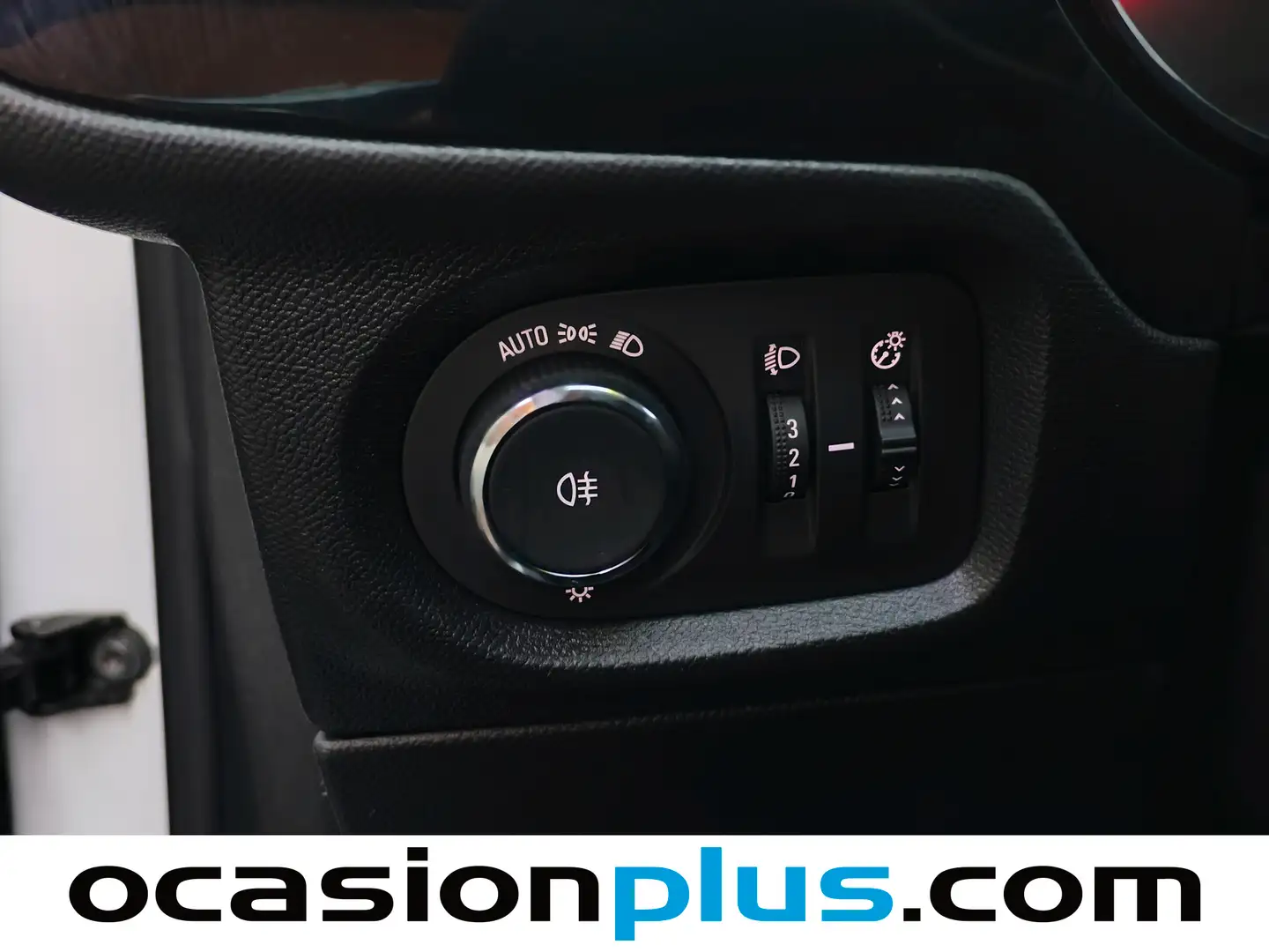 Foto Opel Corsa Opel Corsa 1.2 XEL S&S Edition (75 CV)