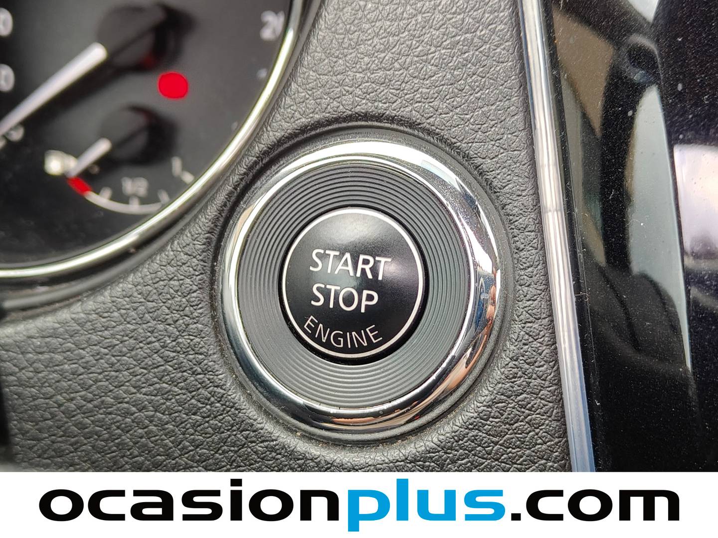 Nissan X-TRAIL Nissan X-Trail dCi 150 Acenta (150 CV) 2019