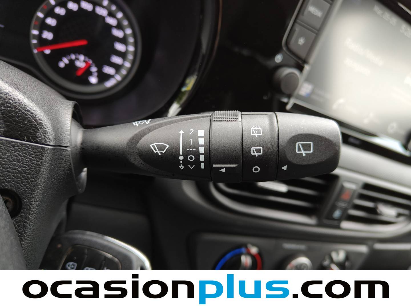 Hyundai i10 Hyundai i10 1.0 Klass (67 CV) seminuevo