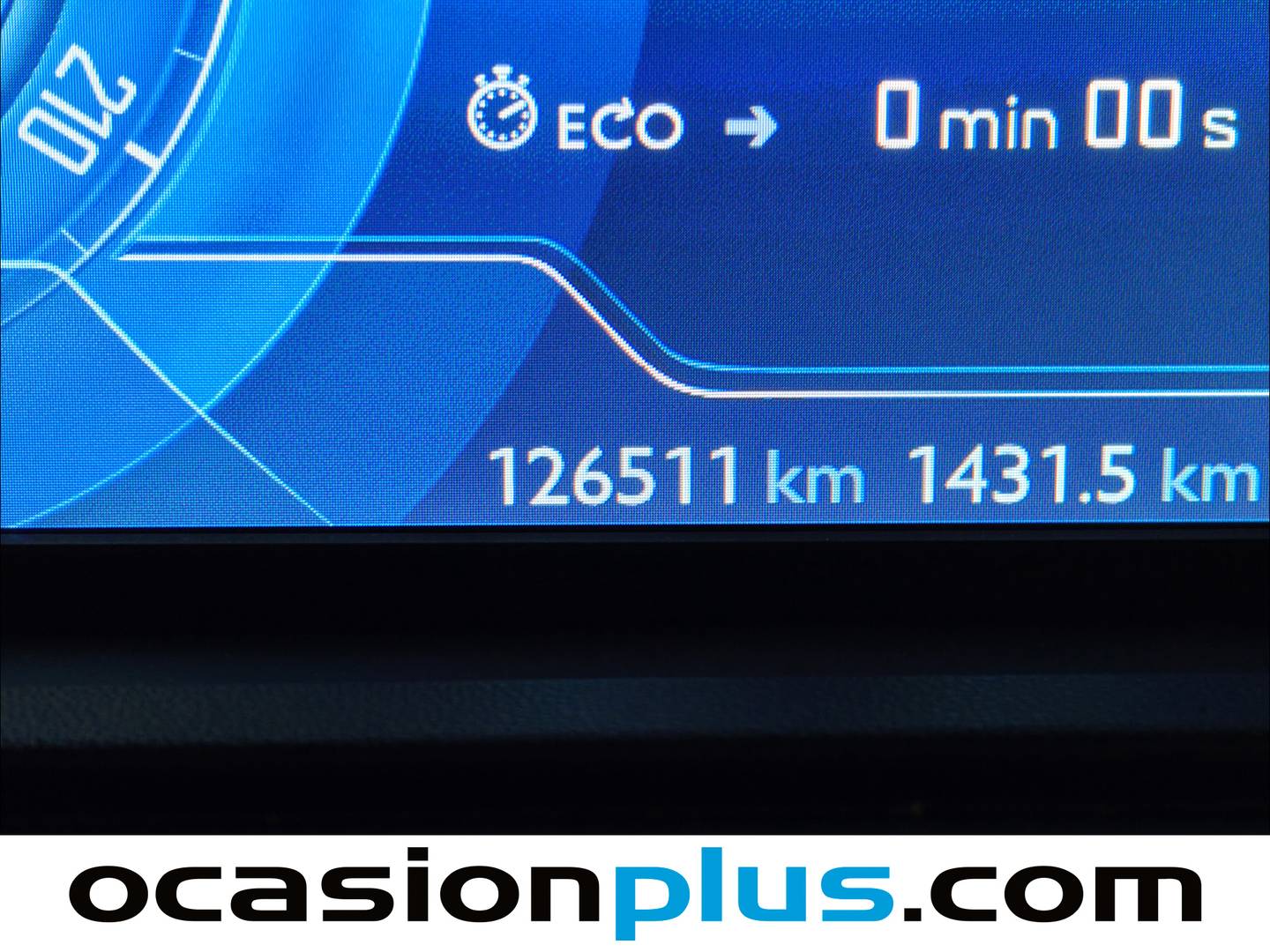 Foto Citroën Grand C4 Picasso Citroen Grand C4 Picasso BlueHDi 150 S&S Airdream Exclusive Auto  (150 CV) 7 Plazas