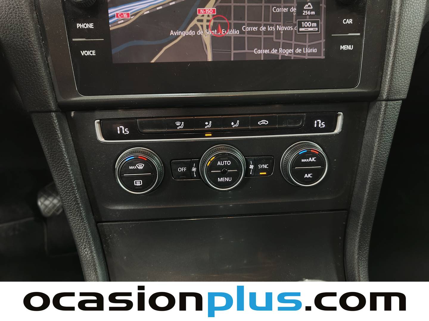 Volkswagen Golf Volkswagen Golf Variant Last Edition 1.6 TDI (115 CV) km 0