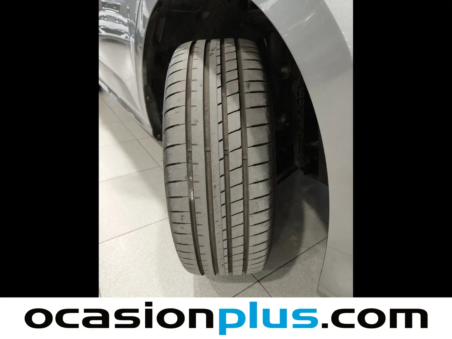 Foto Skoda Kamiq Skoda Kamiq 1.0 TSI Design DSG (115 CV)