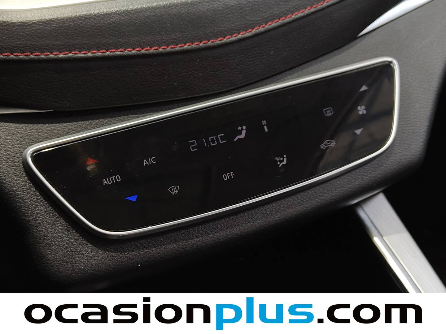 SWM G01 SWM G01 1.5T Luxury (131 CV) al mejor precio