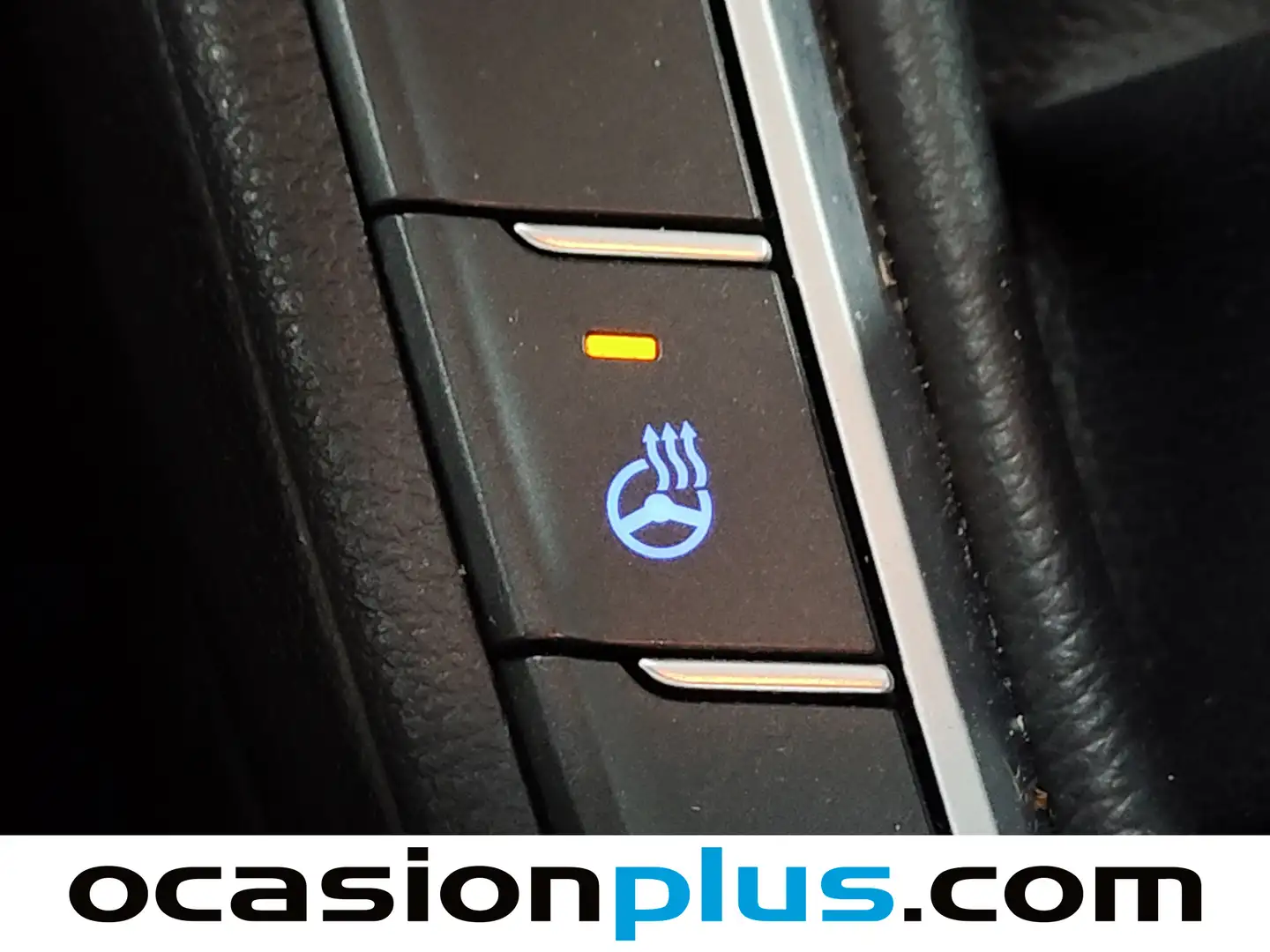 Foto Hyundai i30 Hyundai i30 1.0 TGDI Essence  (120 CV)