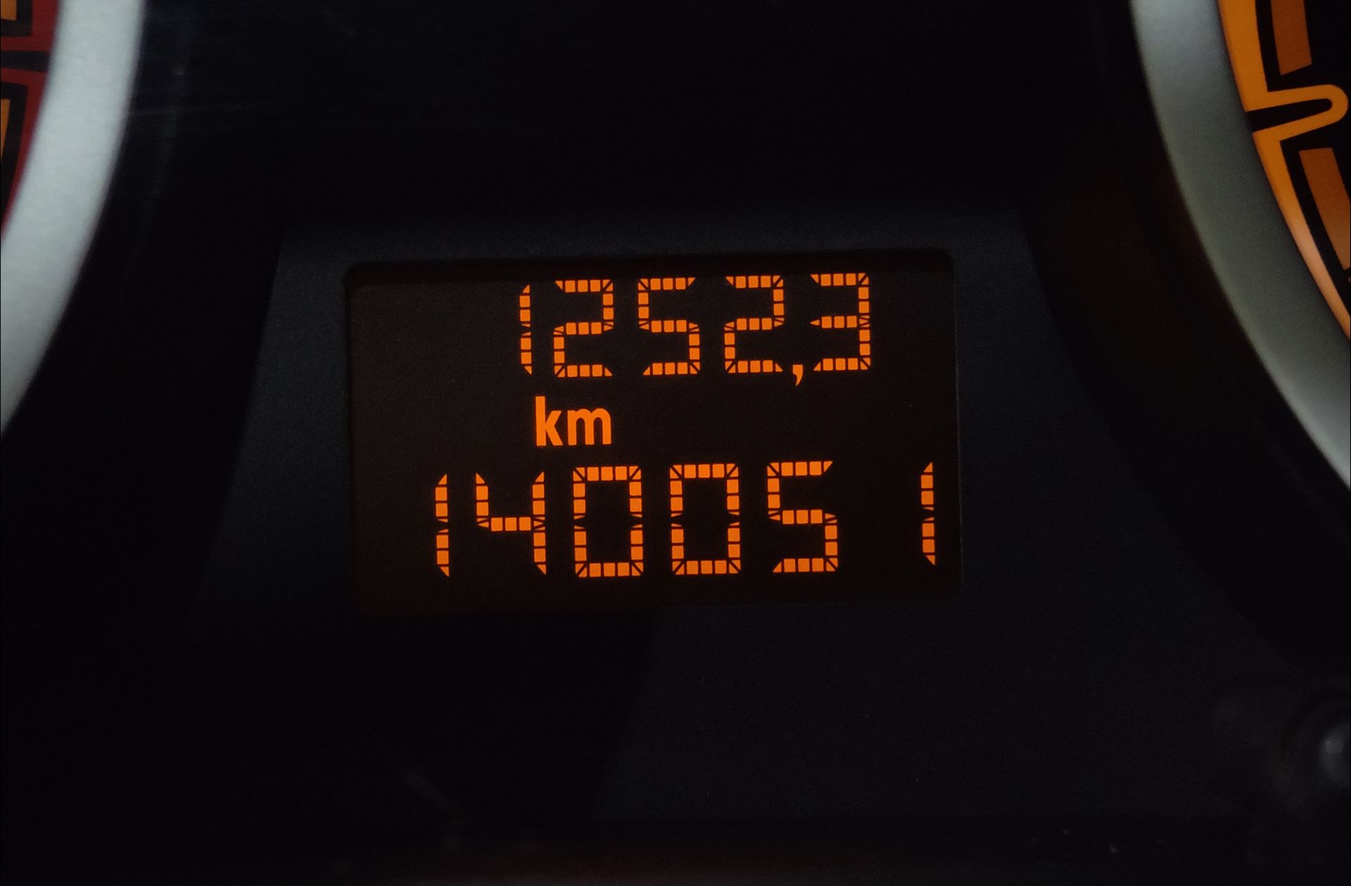 Opel Corsa 1.2 Enjoy - foto 7