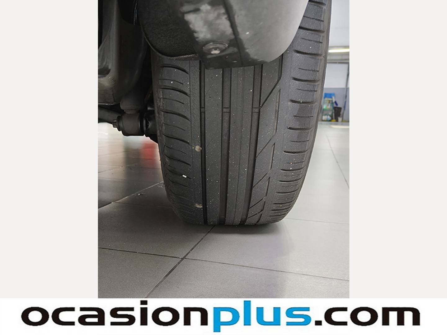 BMW X1 BMW X1 sDrive16d  (116 CV) km 0