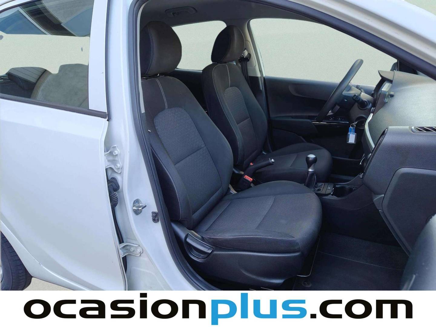 KIA Picanto KIA Picanto 1.0 DPi Concept Pack Comfort (67 CV) km 0