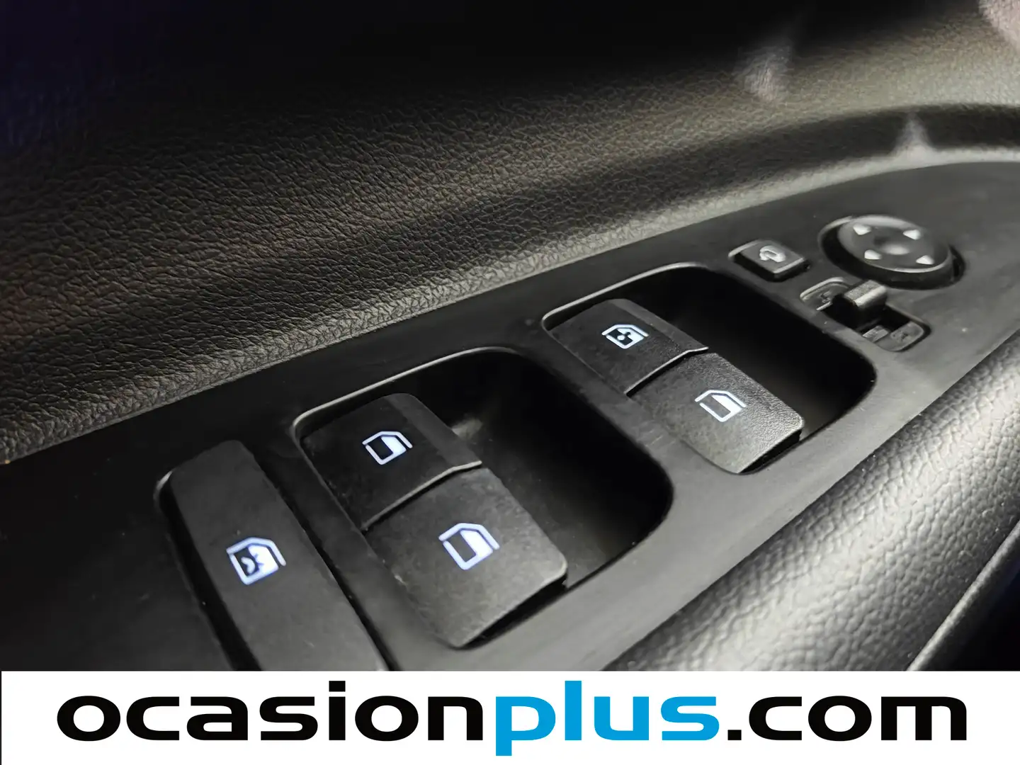 Foto Hyundai Bayon Hyundai Bayon 1.0 TGDI 48V Maxx (100 CV)