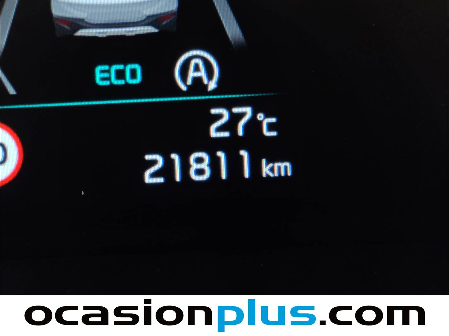 KIA Stonic KIA Stonic 1.0 T-GDi MHEV MT Concept (100 CV) 100cv