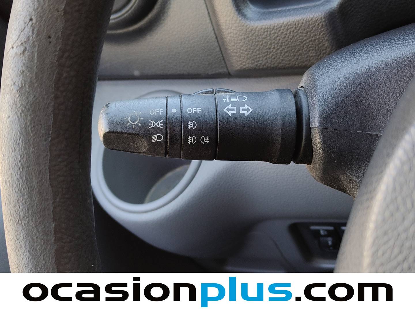 Nissan NV200 Nissan NV200 Furgon 1.5 dCi Comfort (90 CV) al mejor precio