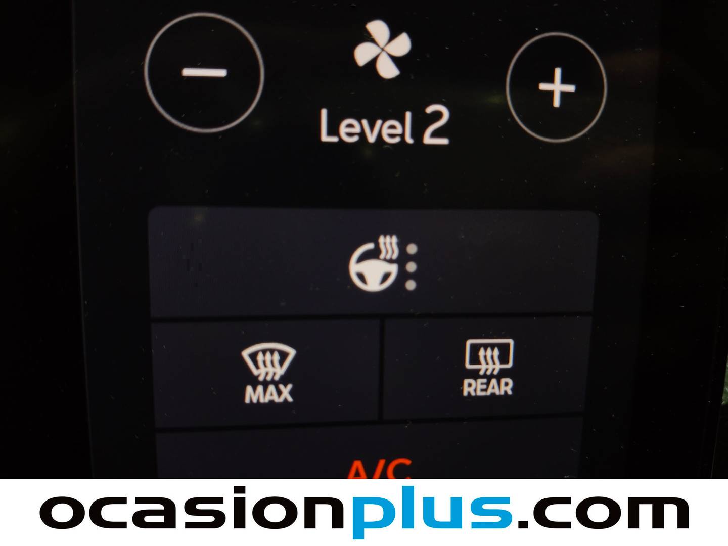 Extras y acabados del Cupra León Cupra León 1.5 eTSI DSG 110 kW (150 CV)
