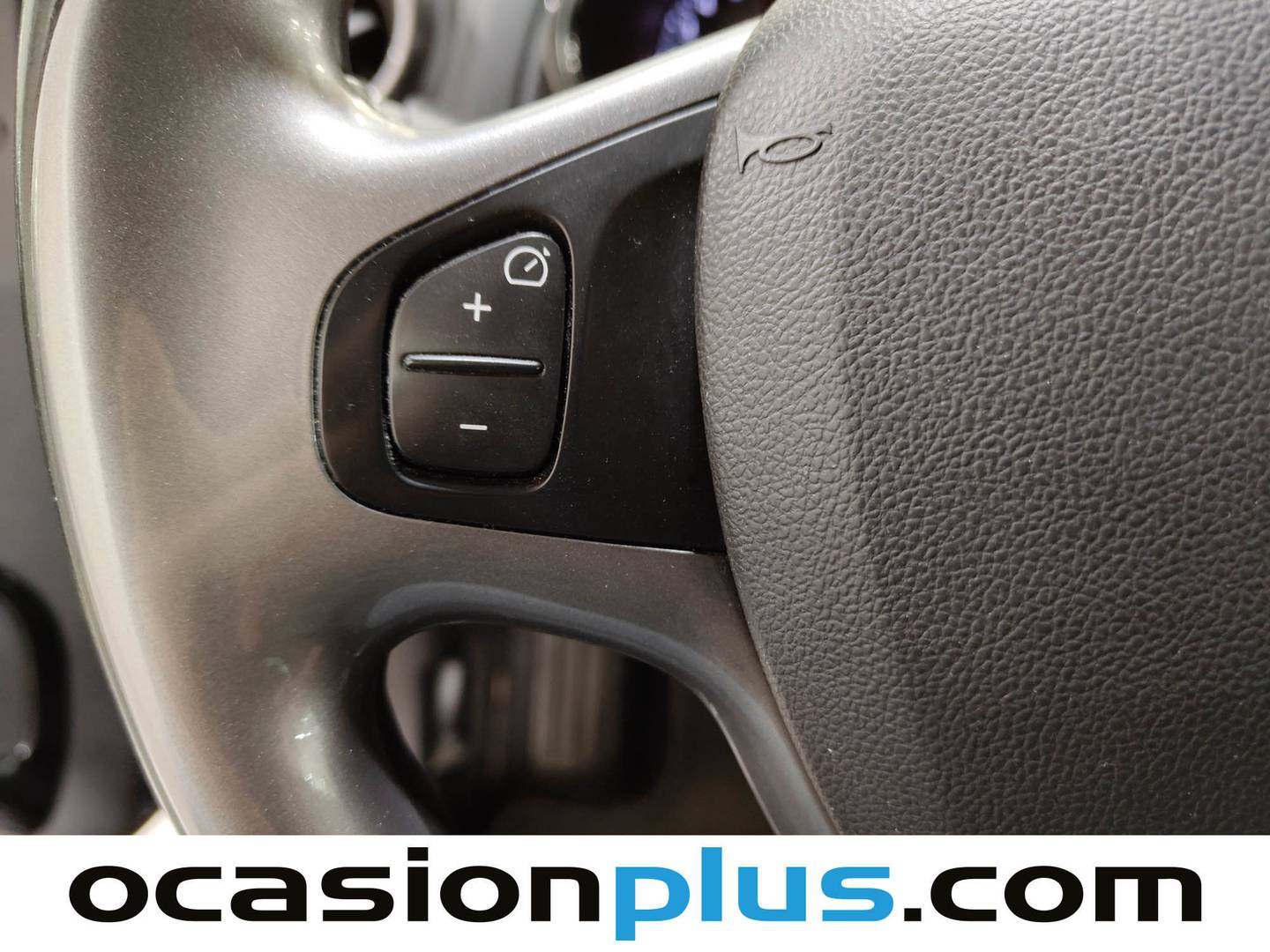 Renault Clio Renault Clio Limited 1.2 16v (75 CV) seminuevo