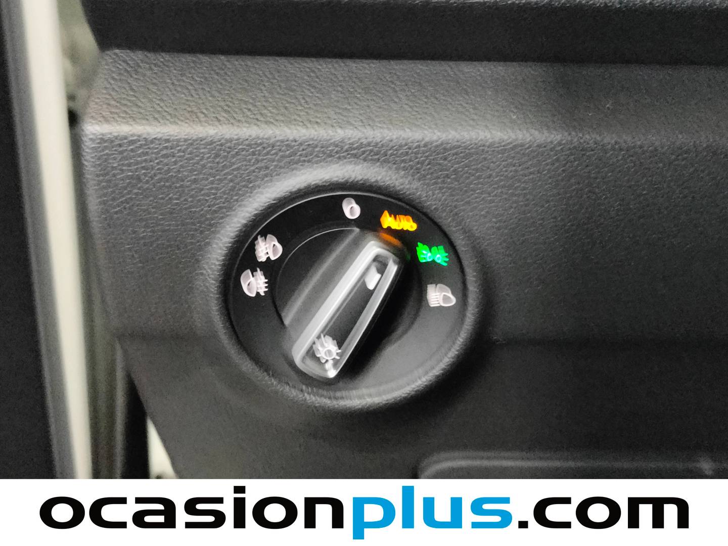 Volkswagen T-Roc Volkswagen T-Roc Advance R-Line 2.0 TDI (150 CV) DSG de ocasión