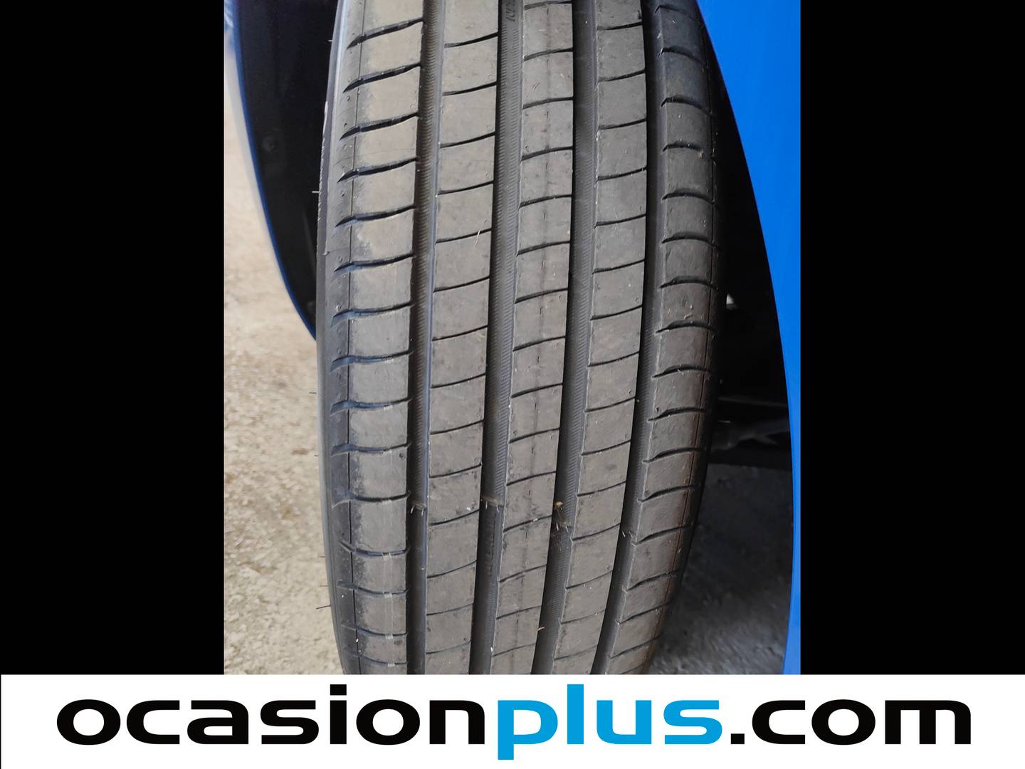 Opel Corsa Opel Corsa 1.2 T XHL GS (100 CV) km 0