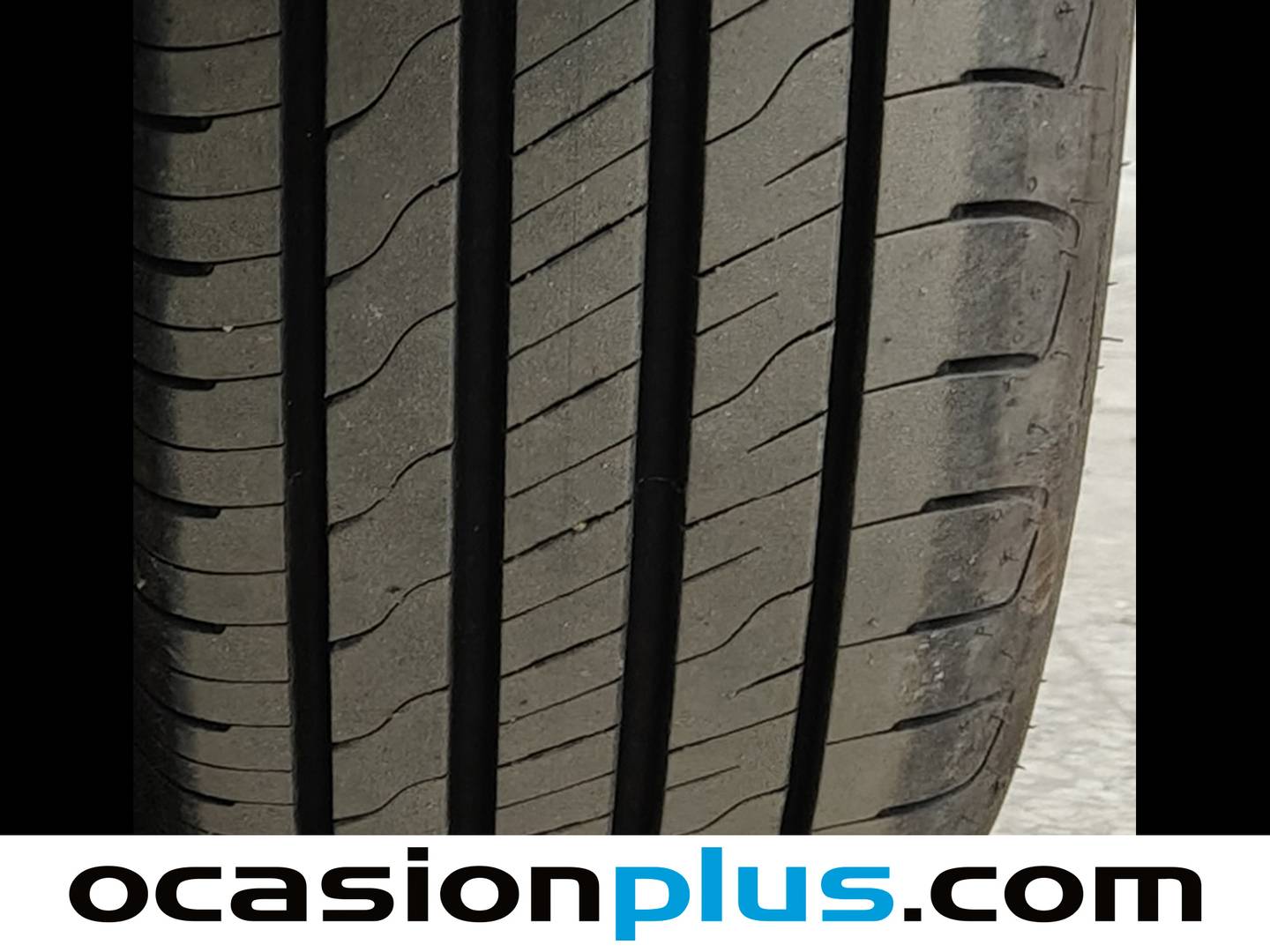 Foto Mazda CX-5 Mazda CX-5 2.2 DE Newground (150 CV)