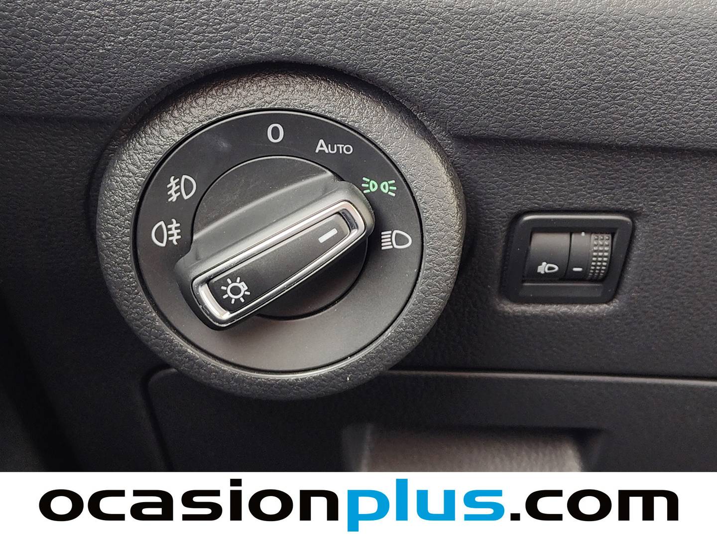 Volkswagen California Volkswagen California Beach Tour 2.0 TDI BMT (150 CV) 5 Plazas manual