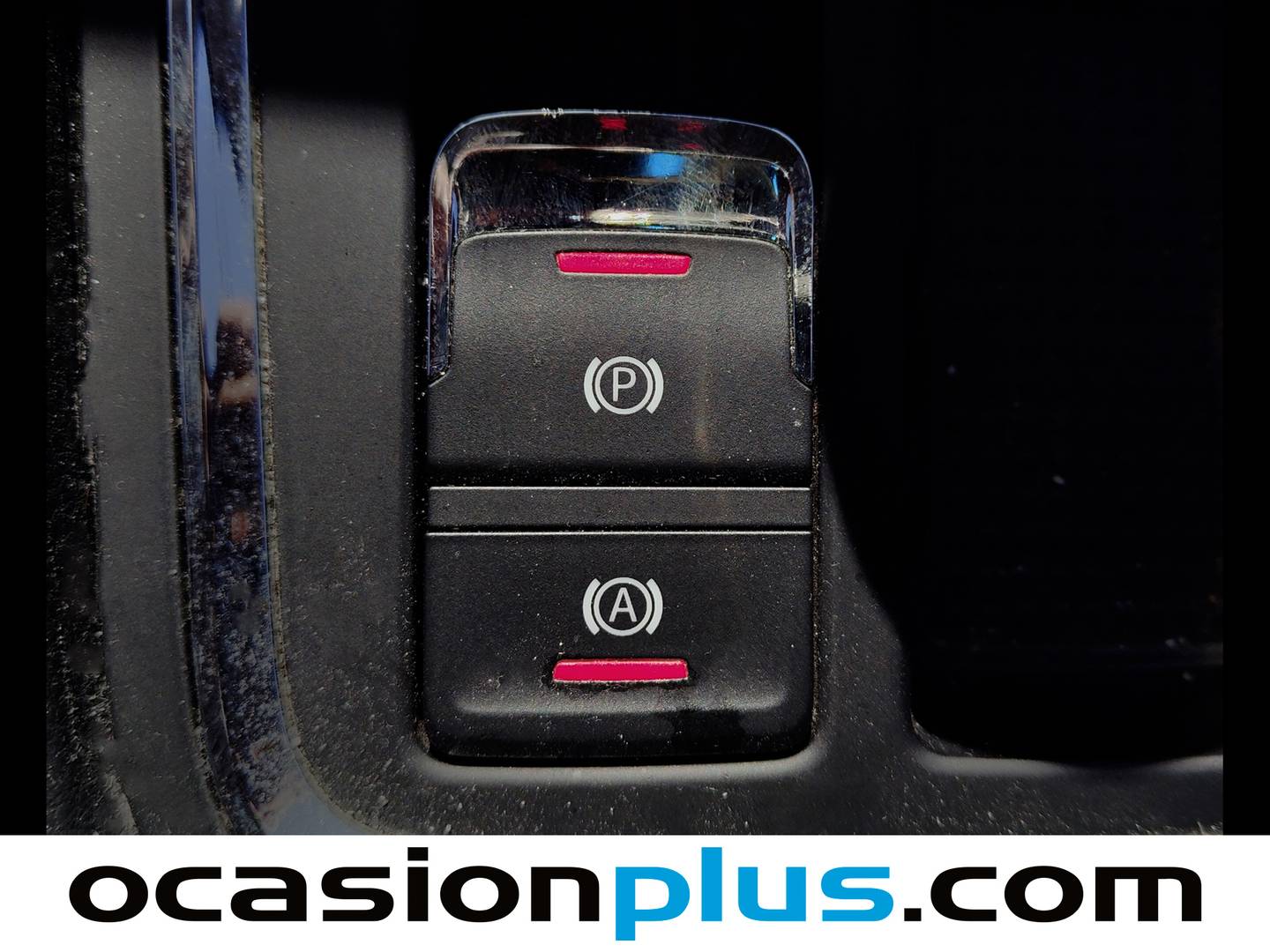 Foto Seat Ateca SEAT Ateca 1.6 TDI S&S Ecomotive Style Plus (115 CV)