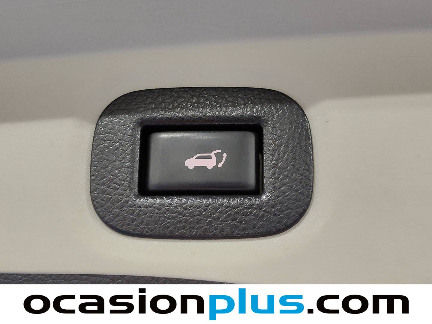 Accesorios del Nissan X-TRAIL Nissan X-Trail dCi 130 N-Connecta (130 CV)