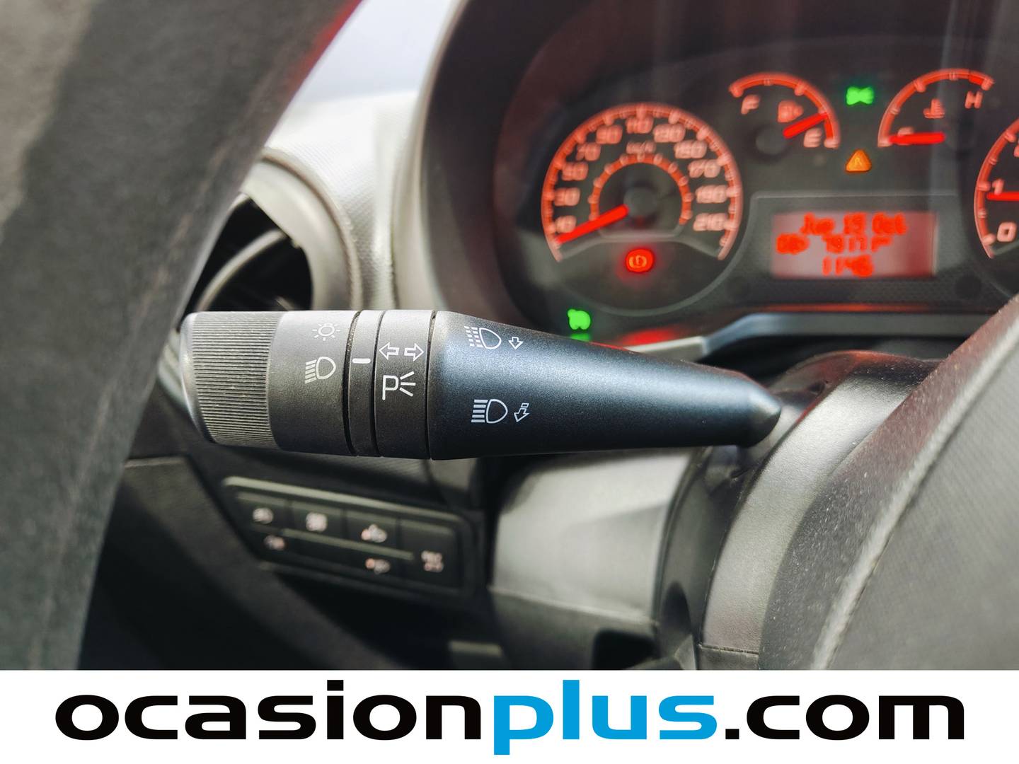 Fiat Fiorino Fiat Fiorino Cargo Furgon 1.3 Multijet Base N1 (80 CV) manual