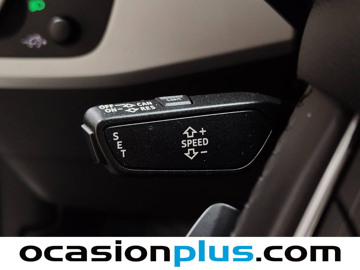 Audi A4 Audi A4 Advanced 35 TFSI (150 CV) S tronic seminuevo