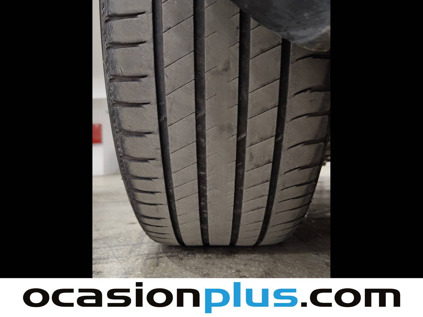 Foto Alfa Romeo Stelvio Alfa Romeo Stelvio 2.2 Diésel Veloce Q4 Auto  (210 CV)