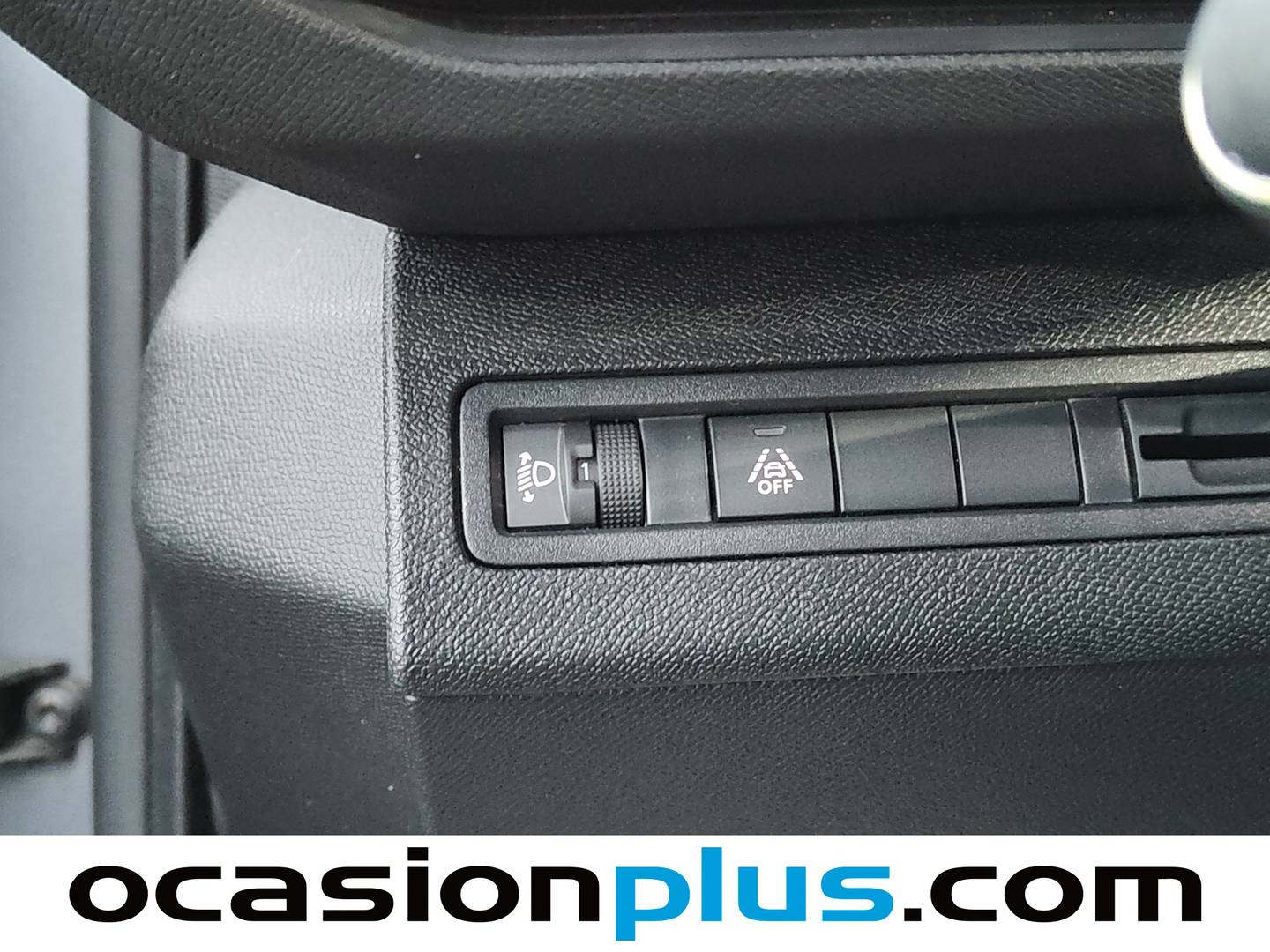 Foto Peugeot 3008 Peugeot 3008 PureTech 130 S&S Allure Pack (130 CV)