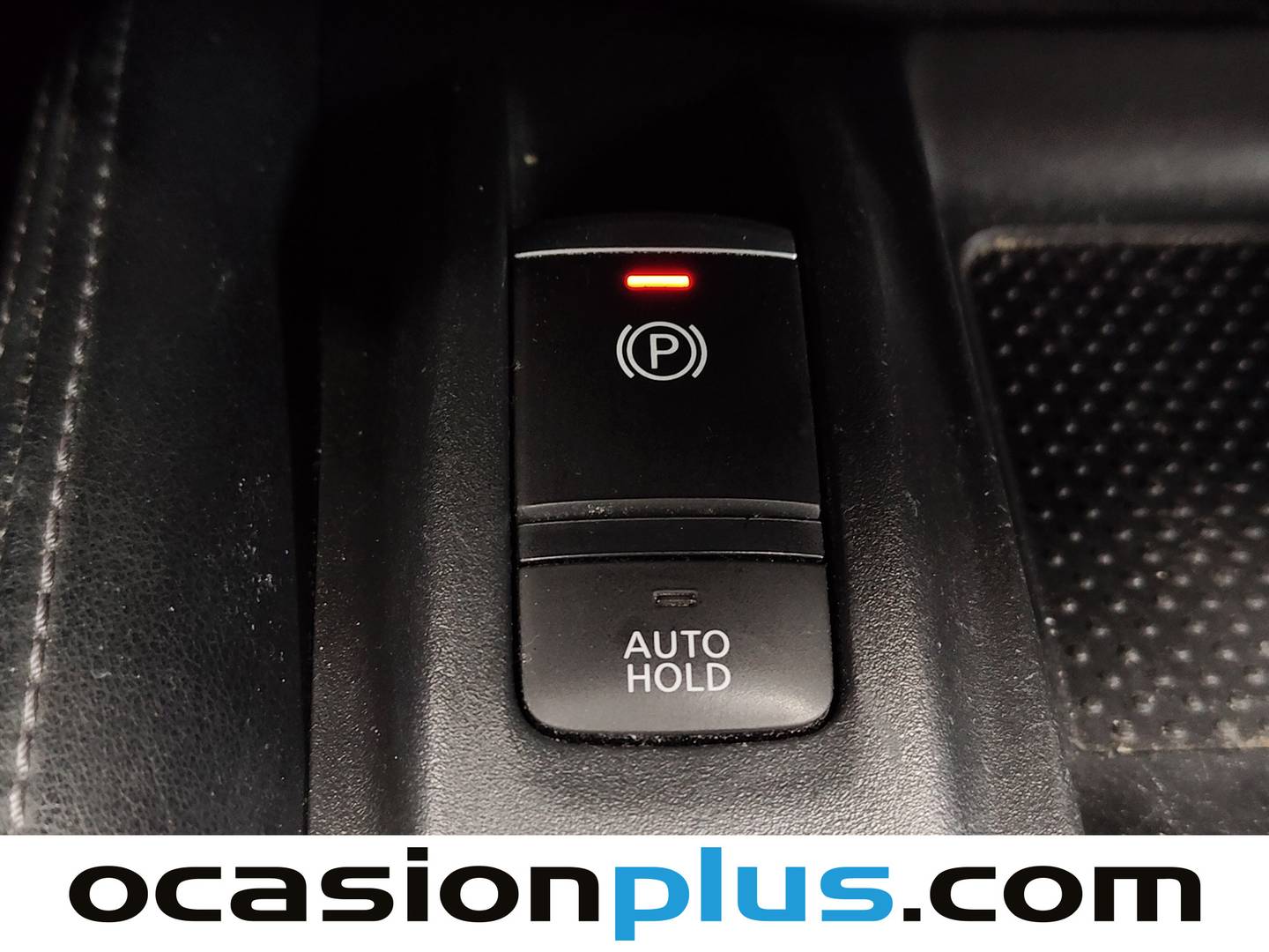 Nissan X-TRAIL Nissan X-Trail dCi 150 N-Tec (150 CV) 150cv