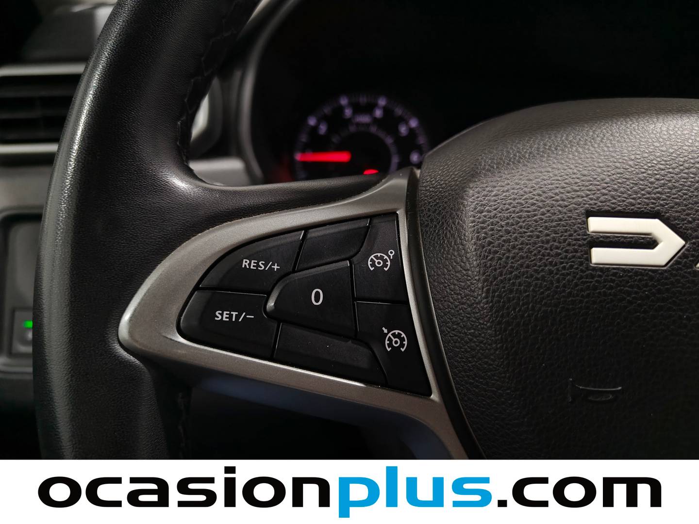 Dacia Duster Dacia Duster SL Extreme TCE ECO-G 4X2 (100 CV) barato