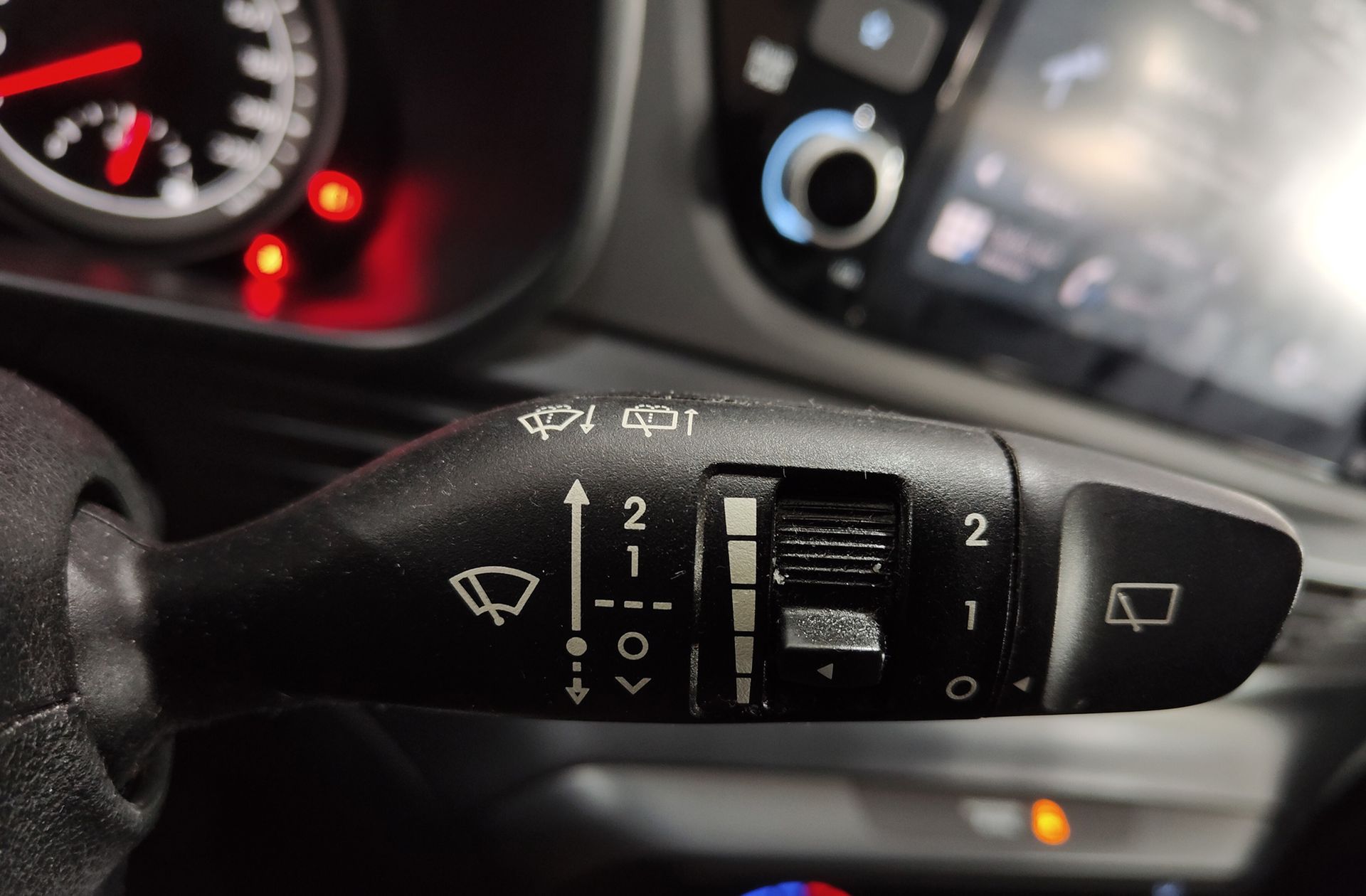 Hyundai Bayon 1.0 T-GDi Maxx - foto 23