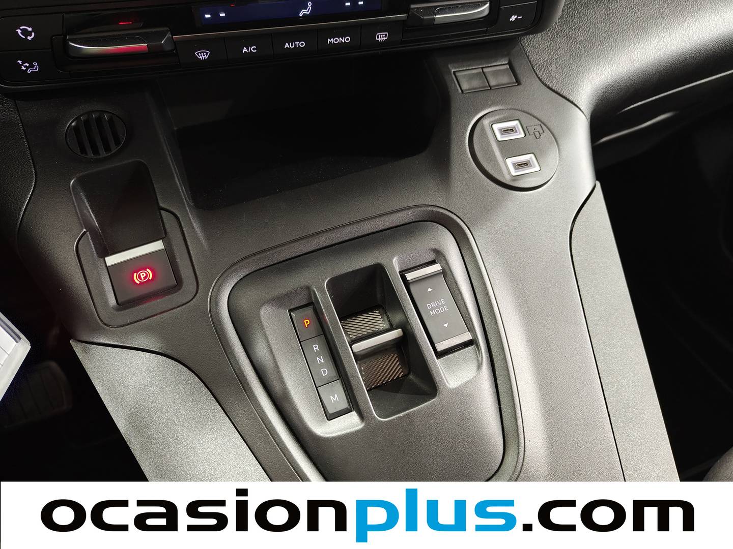 Peugeot Rifter Peugeot Rifter BlueHDi 130 GT Long EAT8 (130 CV) 7 Plazas barato