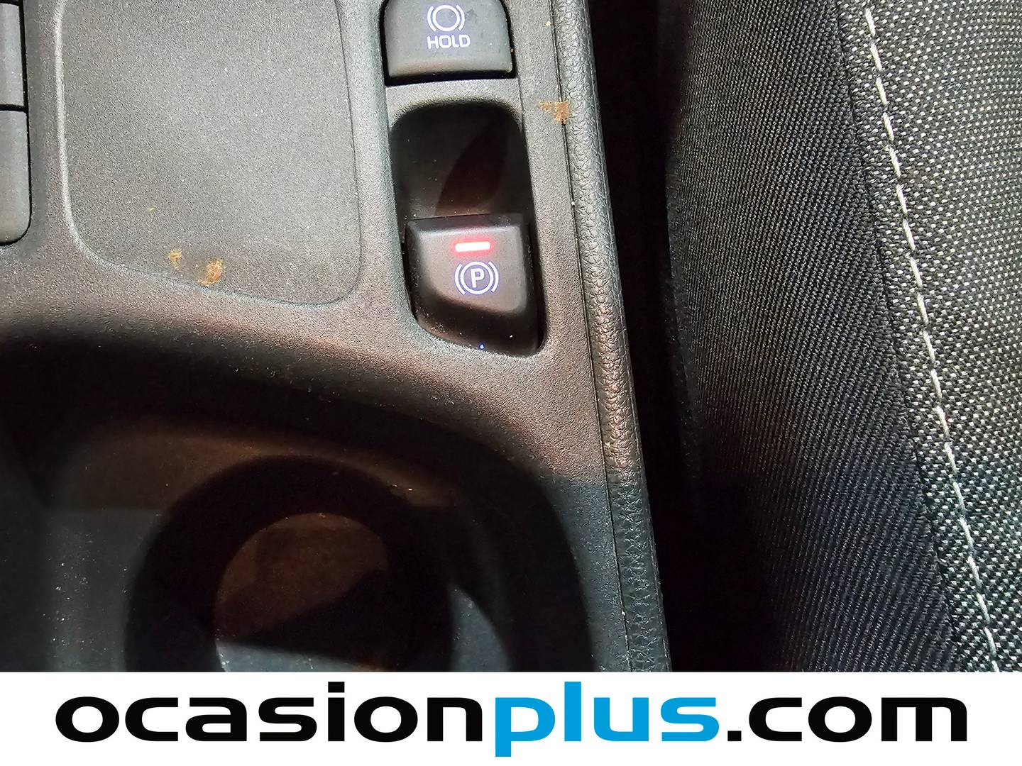 Toyota Yaris Toyota Yaris 120H Business Plus (116 CV) km 0