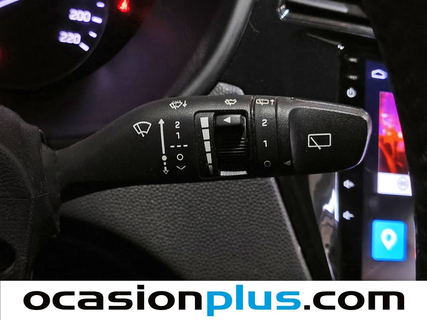 Foto Hyundai i20 Hyundai i20 1.2 MPI Fresh (84 CV)